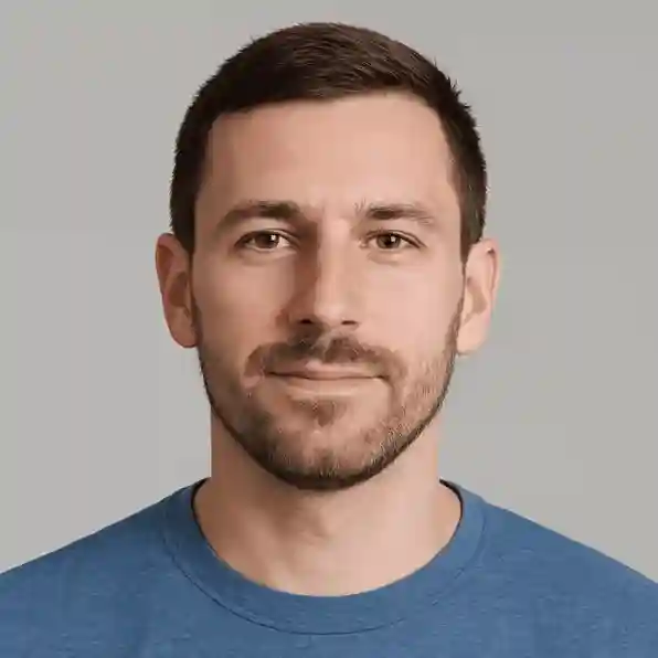 Michael T. — SodaPower verified buyer
